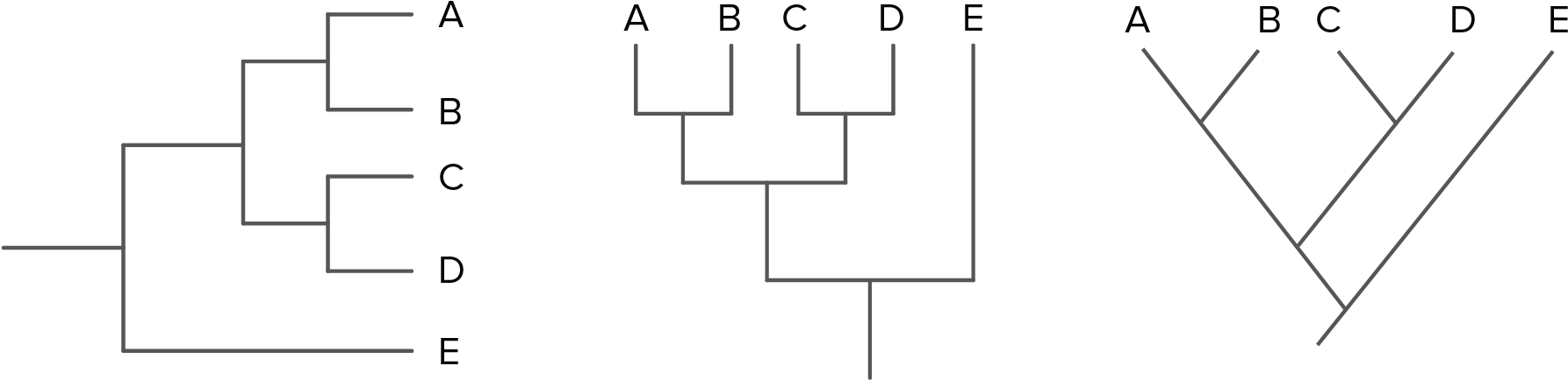 Diagram (1843x472), Png Download