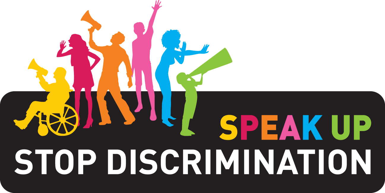 Png , French - Human Rights Day 2010 (1297x651), Png Download