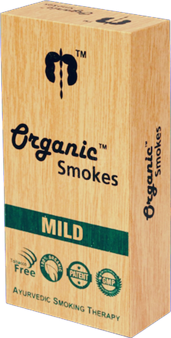 Realleaf смесь для курения. сигареты organic. сигареты делюкс. сигареты herbal smokes. Herbal smokes.