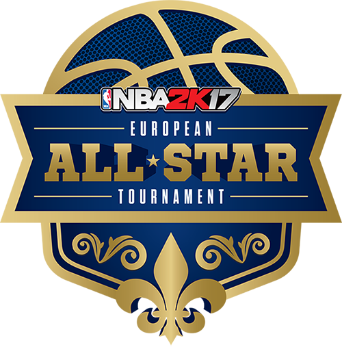 Nba 2k13 (nintendo Wii U, Game) (500x507), Png Download