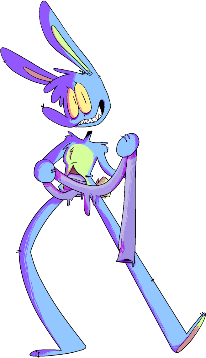 Transparent Library Commissions Close By Drawbanban - Drawing (690x1157), Png Download