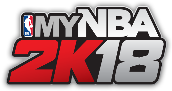 Nba 2k14 (550x300), Png Download