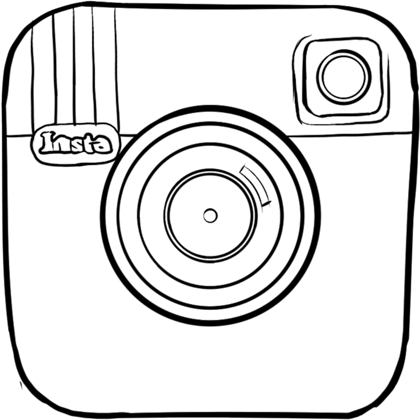 Clip Royalty Free Download Captations Xwebsites Perfecting - Circle (959x1200), Png Download