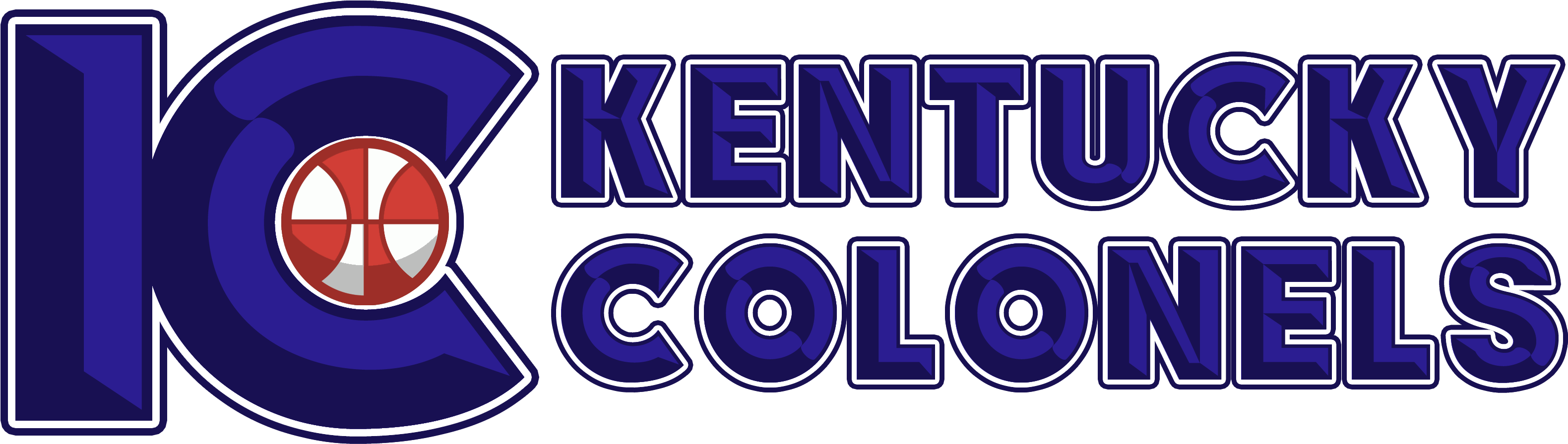 Kc Tertiary - Majorelle Blue (3160x3159), Png Download