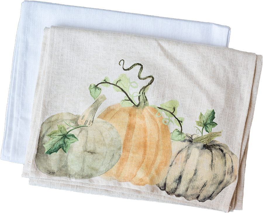 Farmhouse Pumpkins - Pumpkin (900x727), Png Download