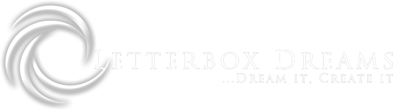 Line Art (1296x365), Png Download