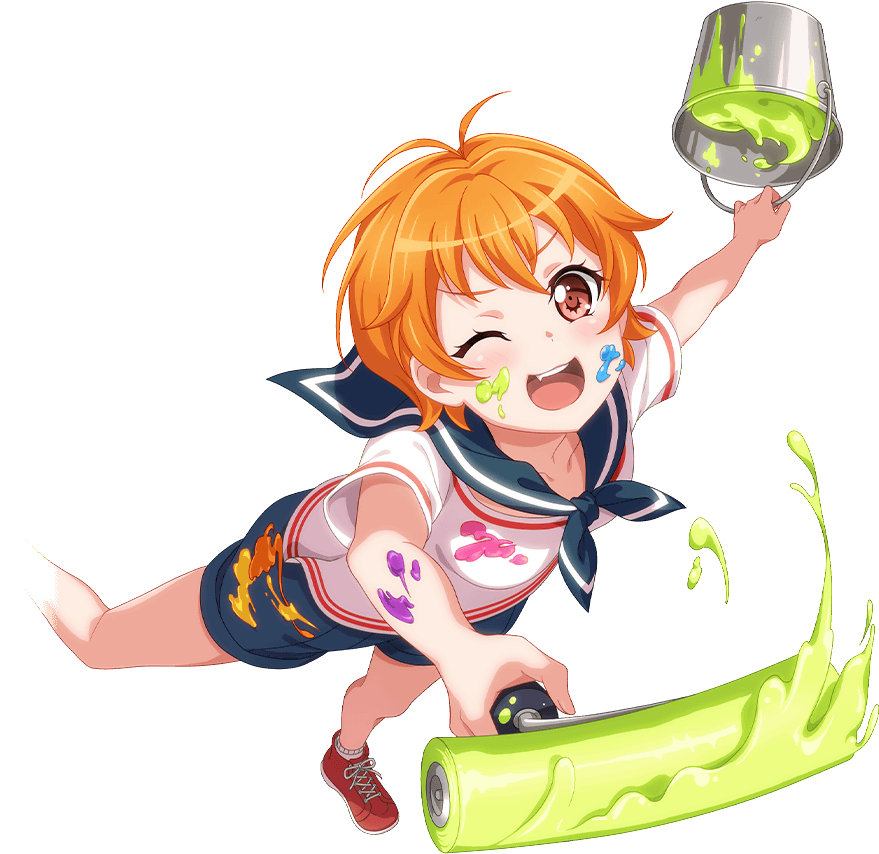 For The Smiles Transparent - Cartoon (1024x1024), Png Download