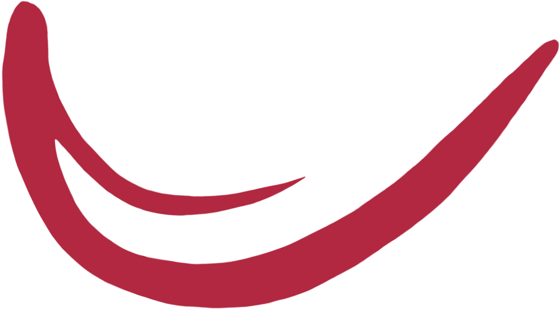 Complete Smiles Dentistry Pllc (2048x2048), Png Download