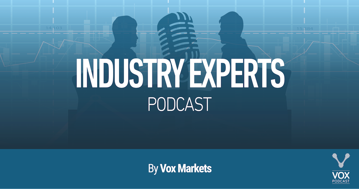Industry Experts Letterbox - Dell Certified Systems Expert (1200x631), Png Download