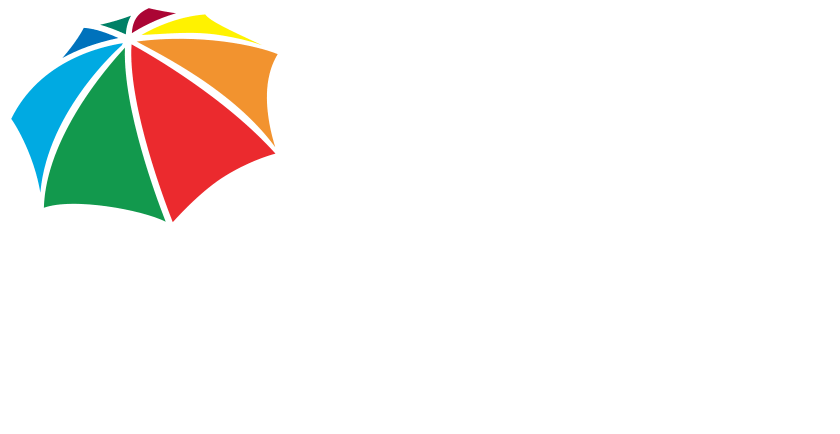 Isle Of Man Family Placement Services - Family Placement Services (875x472), Png Download
