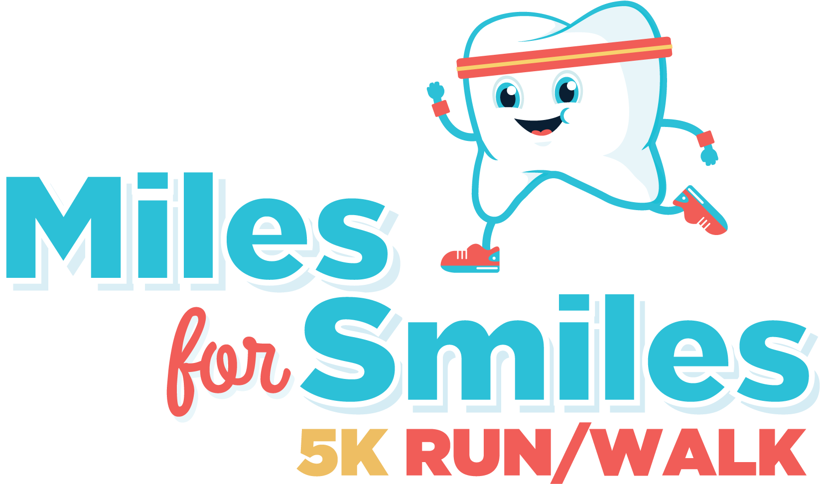 Miles For Smiles - Careem (1800x1150), Png Download