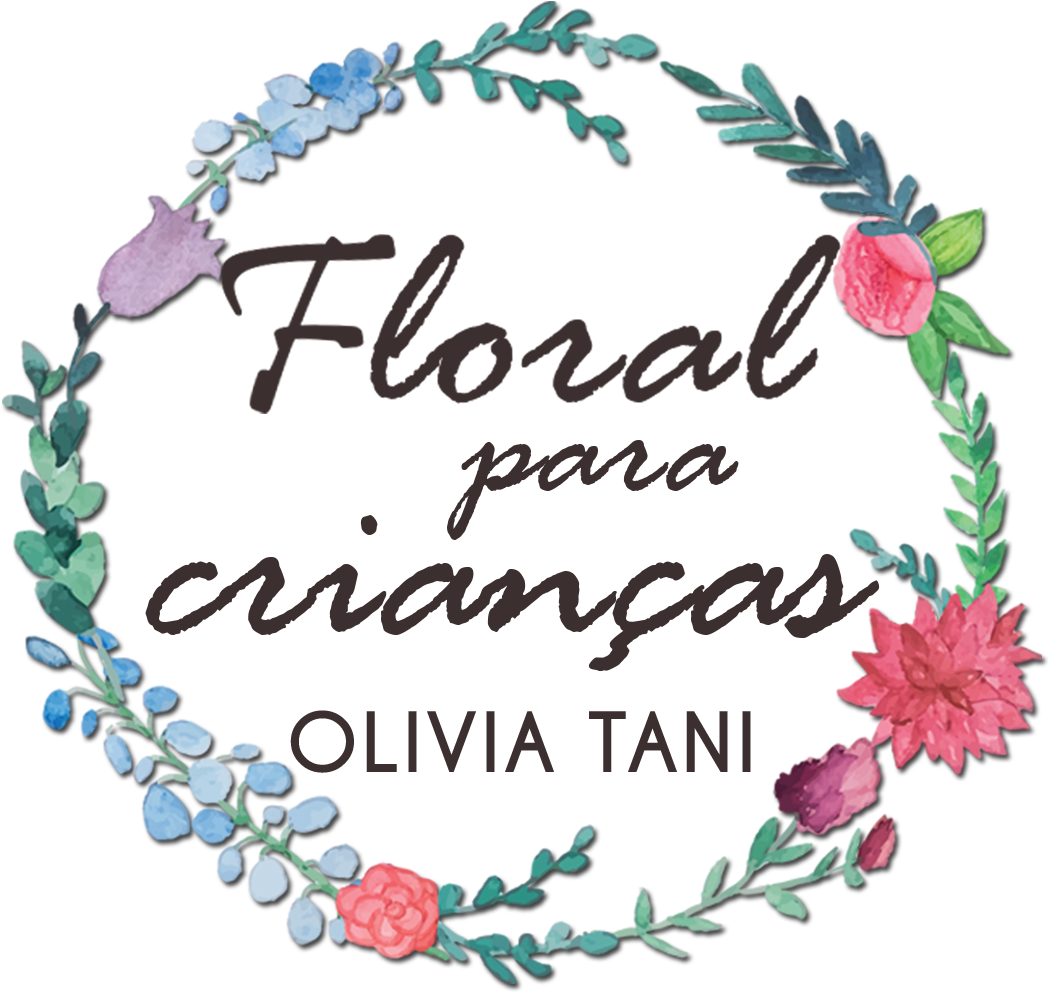 Olivia Tani Terapeuta Especialista Em Floral Para Crianças - Cardinal Feathers: Gifts From My Son's Life... . (1109x1066), Png Download