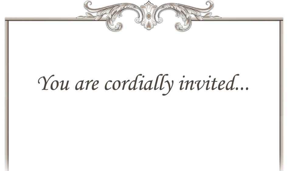 A Melodic Invitation To Oral Copulation Lyrics (1000x563), Png Download