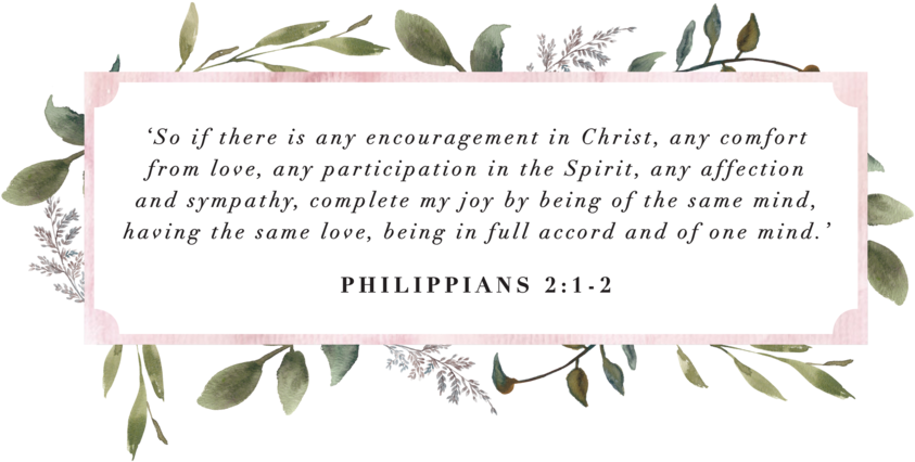 Bible-verse (1000x549), Png Download