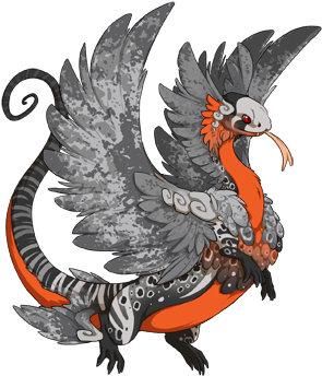 7218831 350 - Dragon Age (350x350), Png Download
