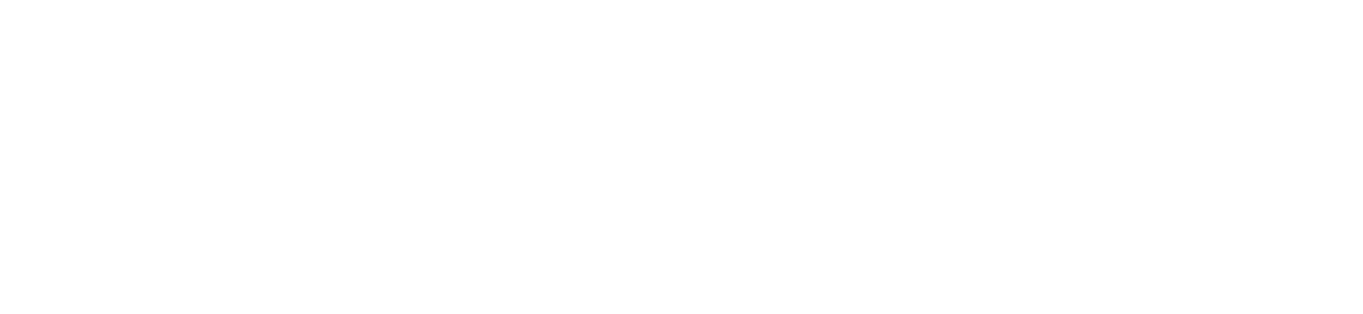 Clarity Asset Management - New York Festivals (1292x319), Png Download