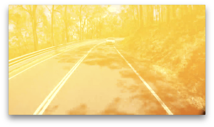 Shoulder (680x406), Png Download