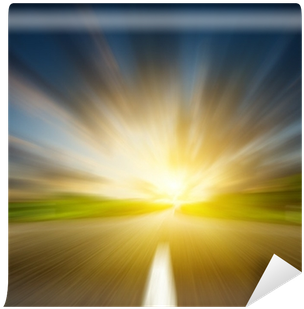 Sunrise (400x400), Png Download
