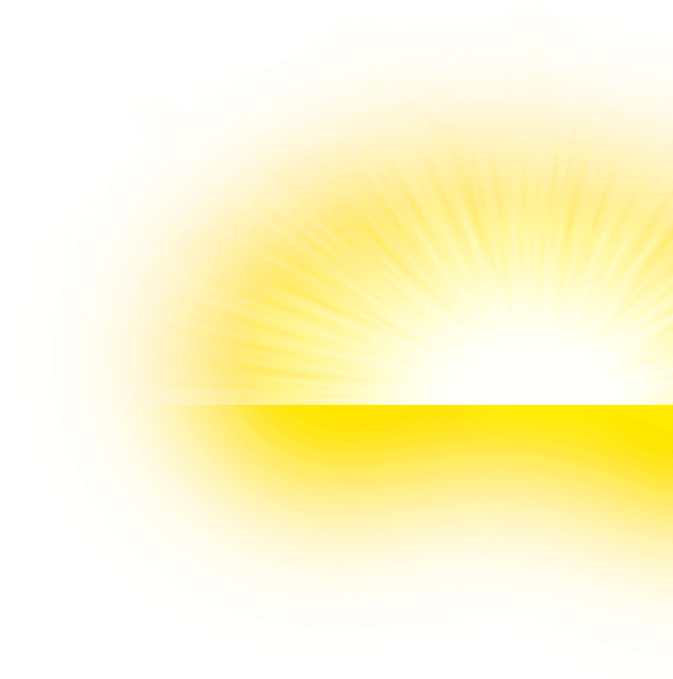 Image Description - Light (1920x1080), Png Download