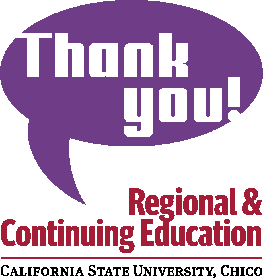 Thank You - University Of Hull (917x972), Png Download