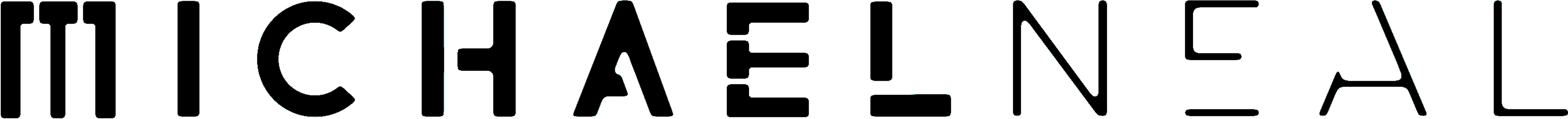 Parallel (4500x3000), Png Download