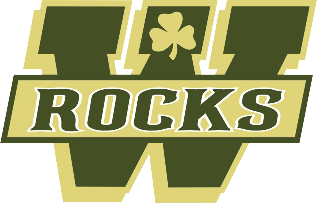 Competitions - Basketball - Seasons - 2014 - Home - - Westfield Shamrocks Logo (1405x1051), Png Download
