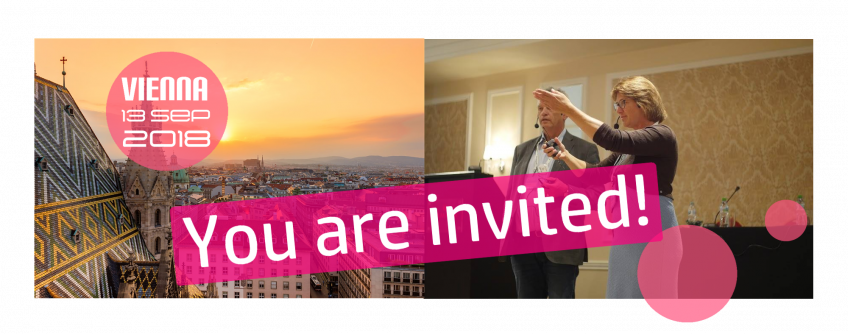 19 May - St. Stephen's Cathedral, Vienna (848x334), Png Download