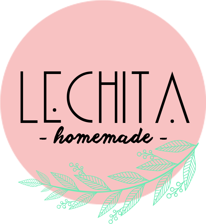 Lechita Puding Logos, A Logo, Legos - Illustration (1000x1000), Png Download