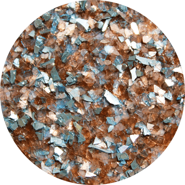 Shard Glass - Scrapbooking (600x600), Png Download