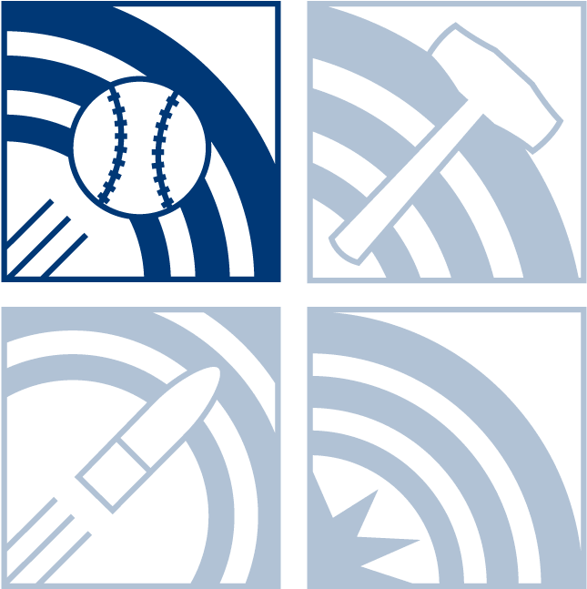 Damaged Glass Often Produce Dangerous Shards Of Glass (680x680), Png Download