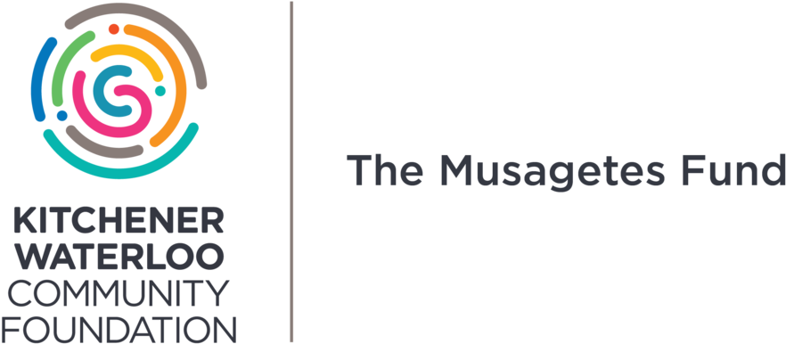 Green Light Arts - My Dog Rulez! Ornament (round) (1000x500), Png Download