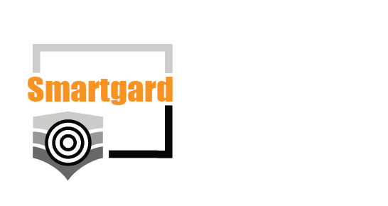 Picture - Train Hard Feel Good (546x290), Png Download