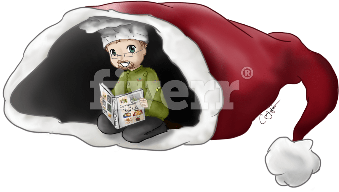 Cartoon (1200x697), Png Download