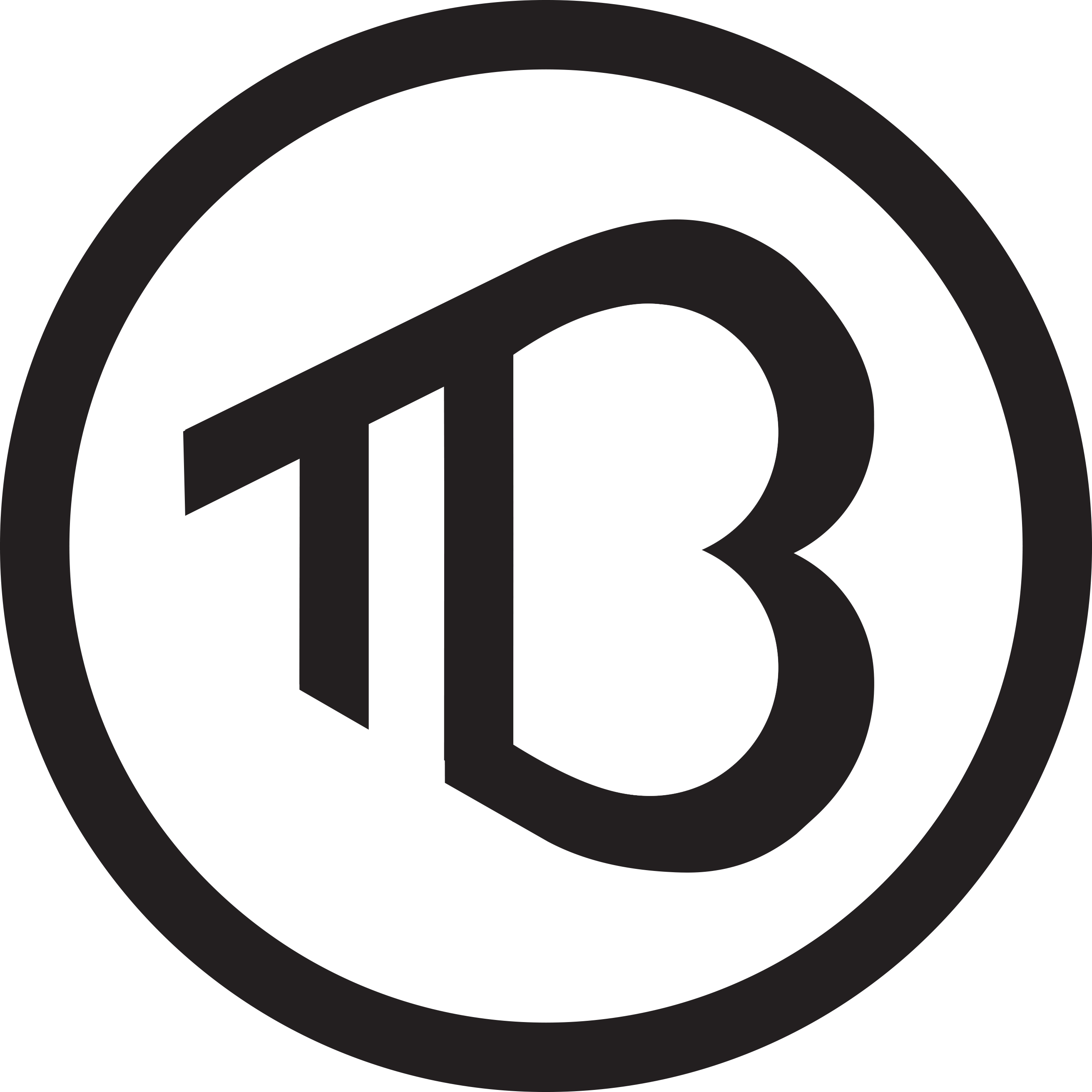 Angel Tube Station (2623x2623), Png Download