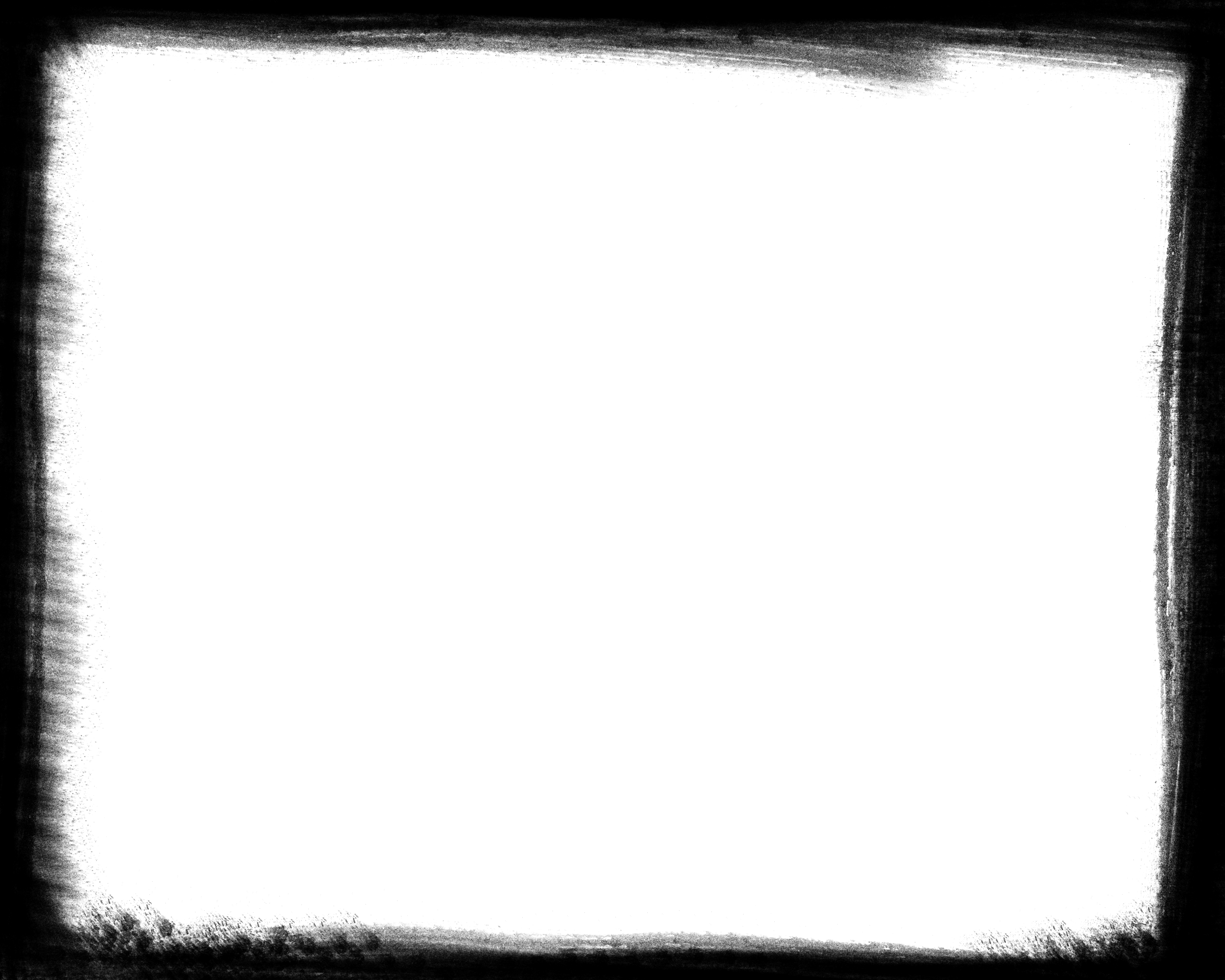Download Frame Overlay - .org - HD Transparent PNG - NicePNG.com