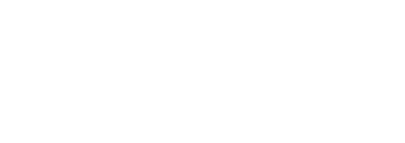 White Background Jpg - Circle (1042x520), Png Download