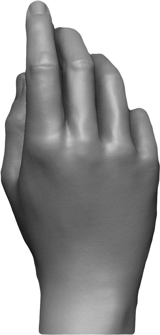 31 - Sign (1433x1369), Png Download