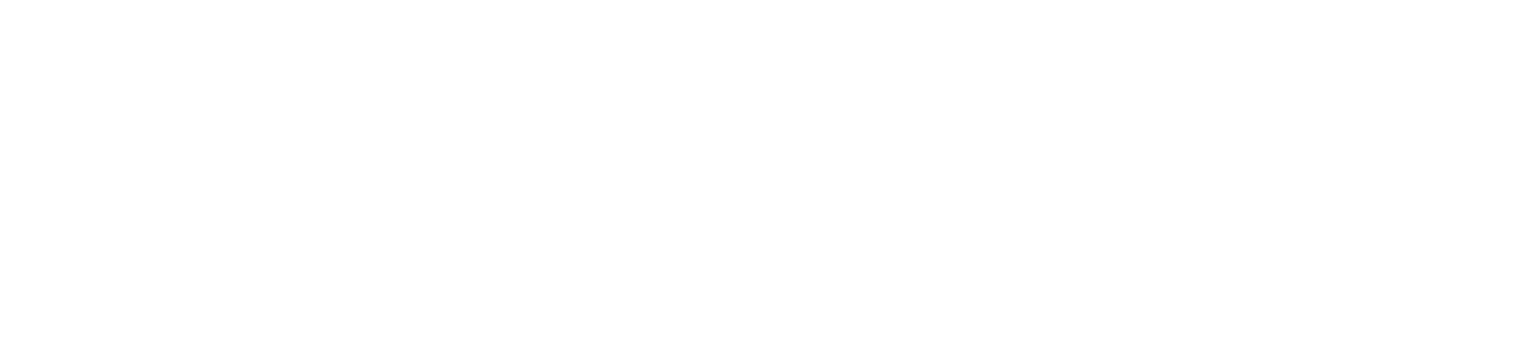 Jpg - People Think I Do Meme (1600x400), Png Download