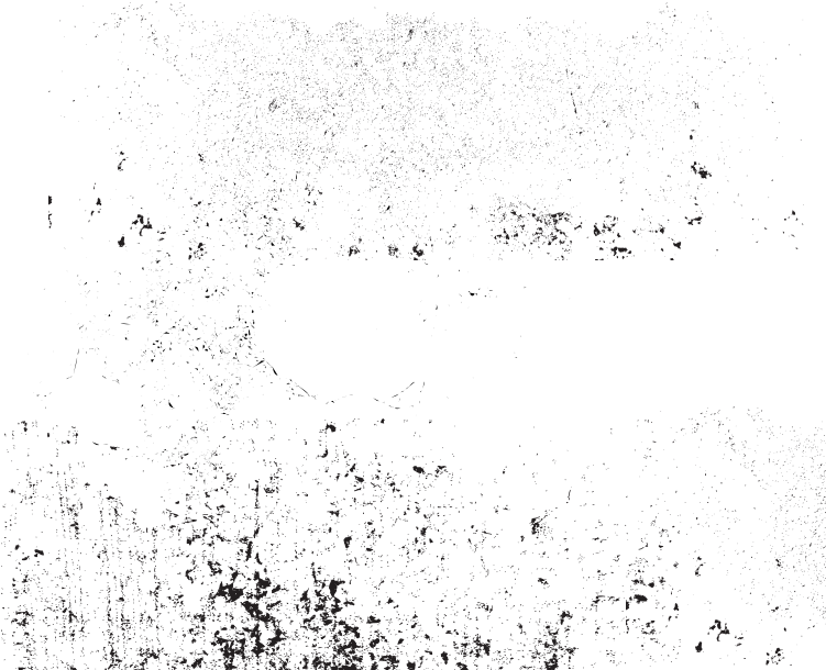 Monochrome (750x1194), Png Download
