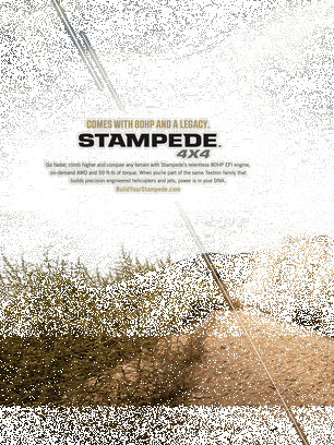 Poster (306x408), Png Download