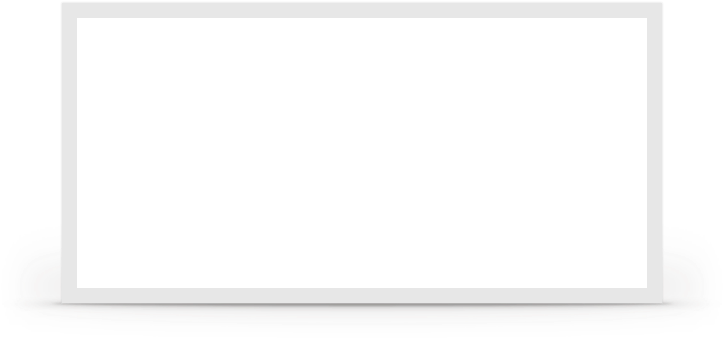 Frame - Korla (739x341), Png Download
