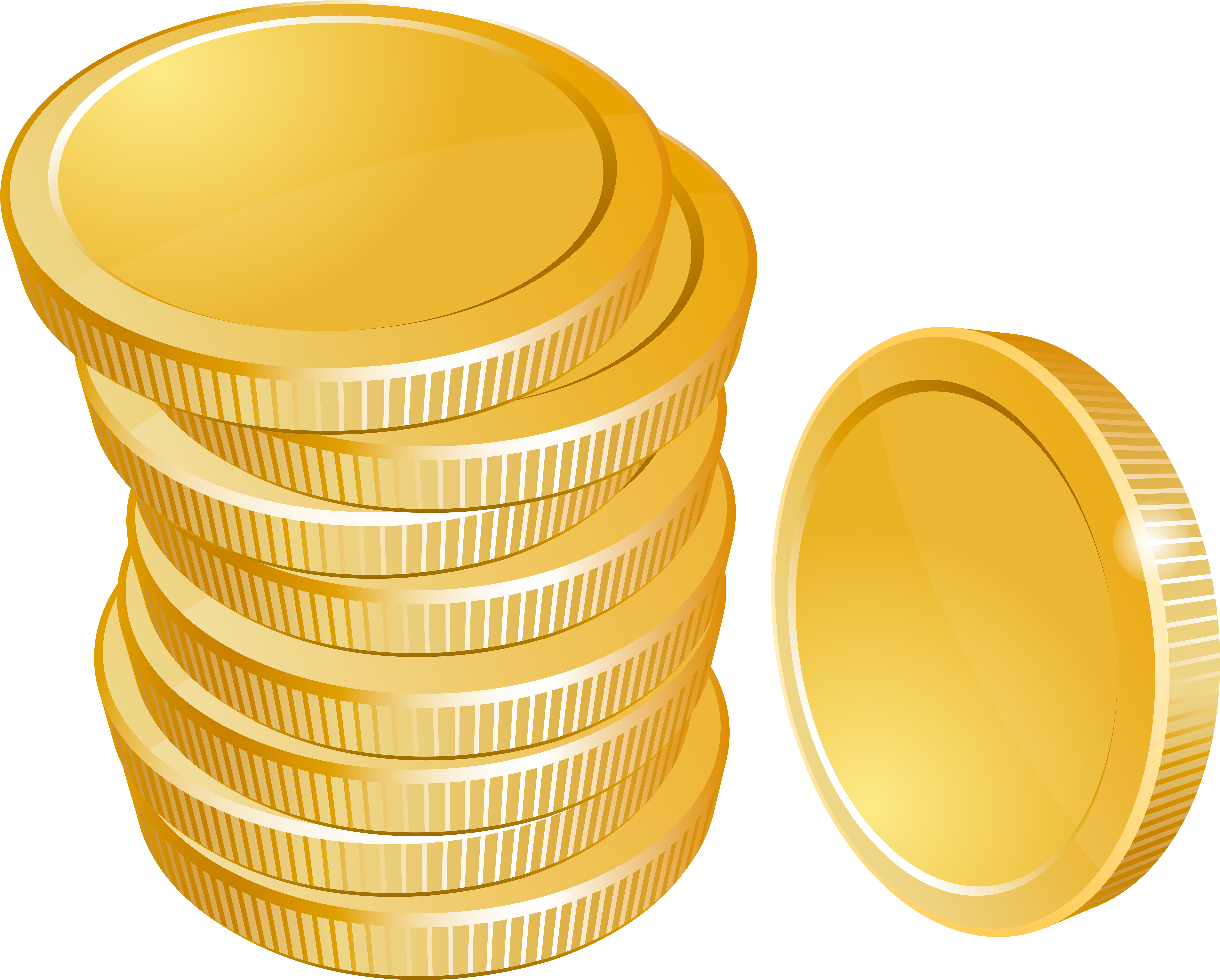Money.png (8000x6345), Png Download