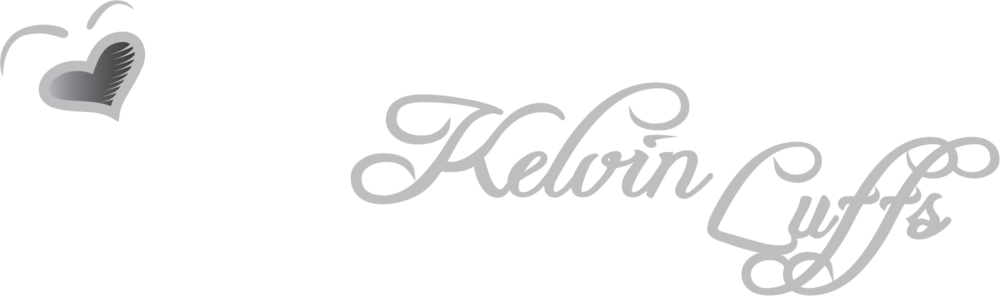 Logo For Black Background (1000x304), Png Download