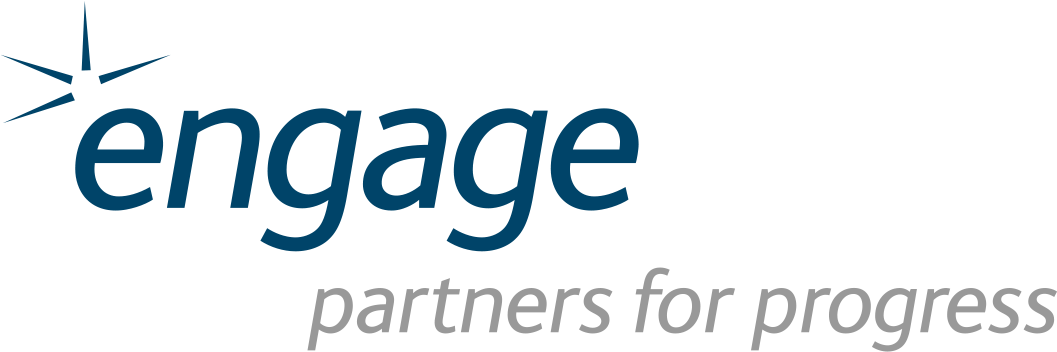 Black Background - Waterford Airport (1500x500), Png Download