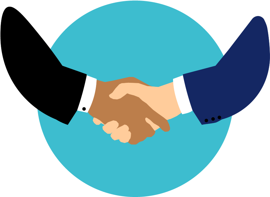 Business Card Design - Design (900x900), Png Download