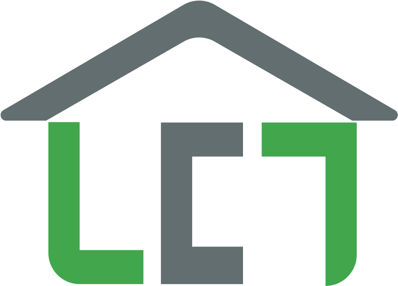 Even On Her Vacation, She Worked On The Sale - Team (824x614), Png Download