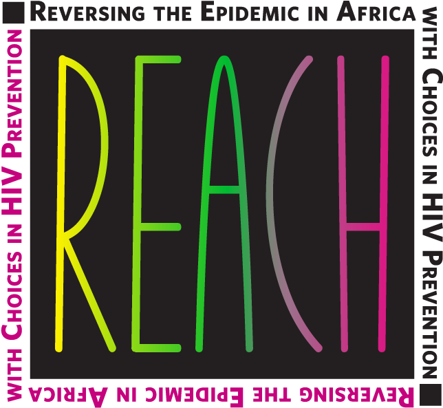 Black Background With Color Fonts And Border - Facebook (654x600), Png Download