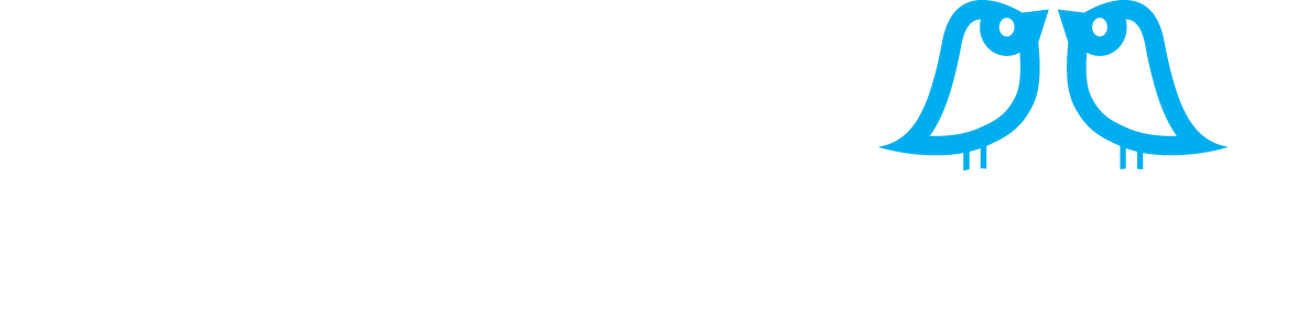 Emblem (1177x283), Png Download