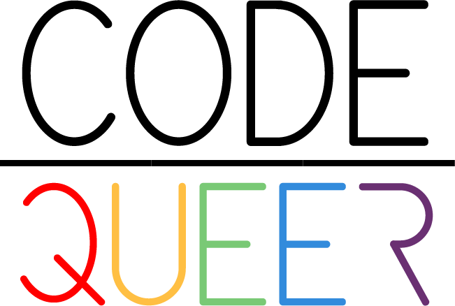 K Y True Feel Silicone Lubricant (651x438), Png Download