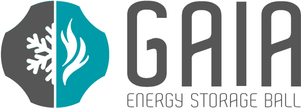 Pcm Bal (700x320), Png Download